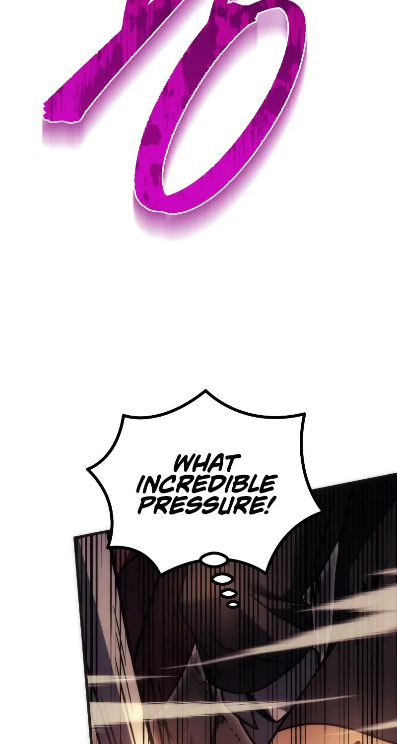 Read A Flame Reborn chapter 96 image 56 on Lezhin