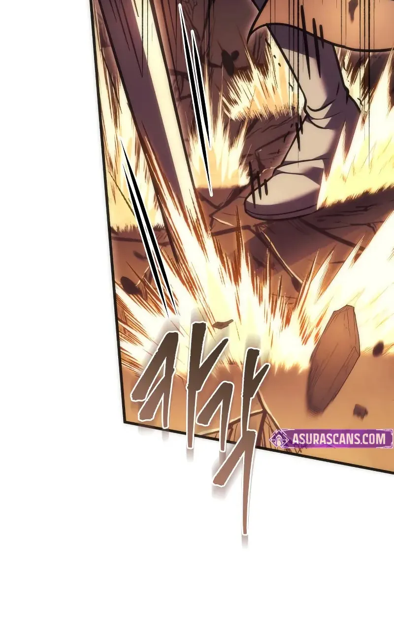 Read A Flame Reborn chapter 96 image 57 on Lezhin