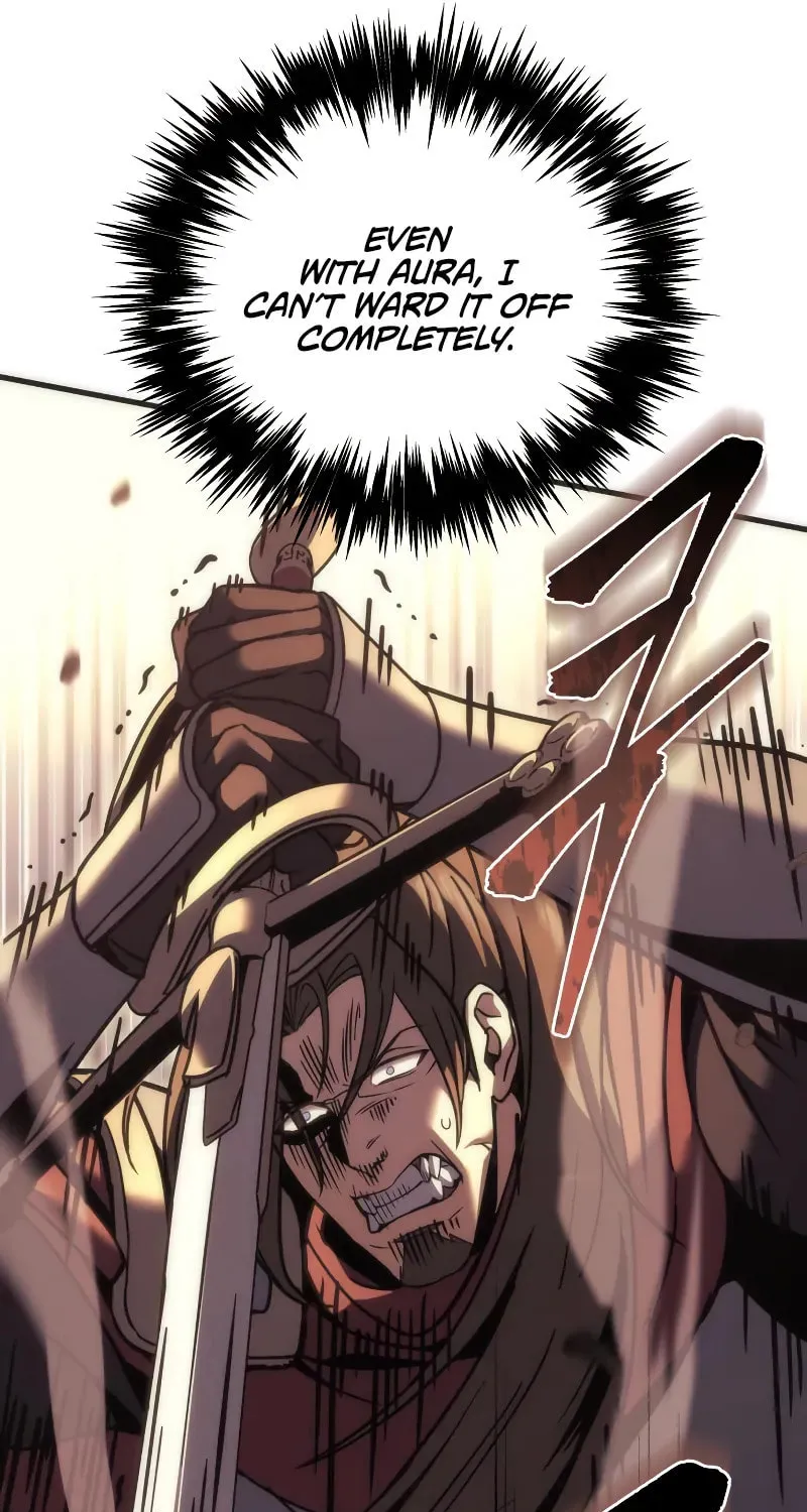 Read A Flame Reborn chapter 96 image 58 on Lezhin