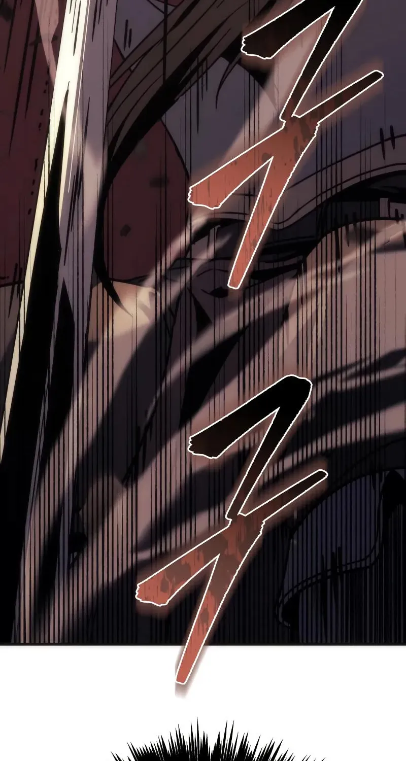 Read A Flame Reborn chapter 96 image 59 on Lezhin