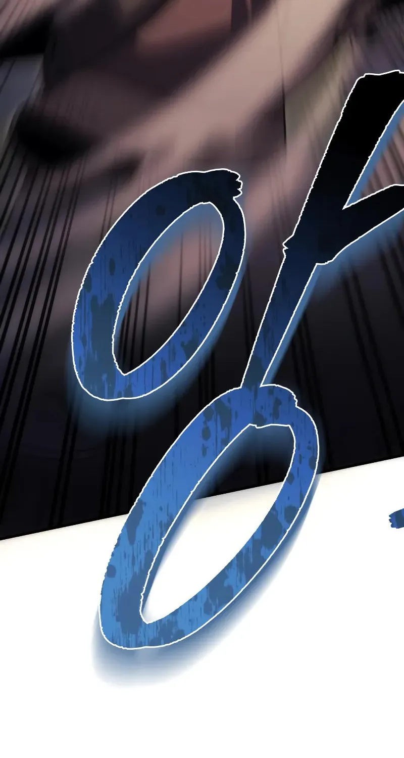 Read A Flame Reborn chapter 96 image 6 on Lezhin