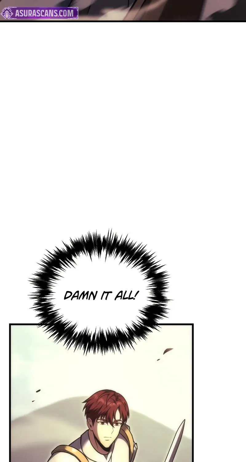 Read A Flame Reborn chapter 96 image 62 on Lezhin