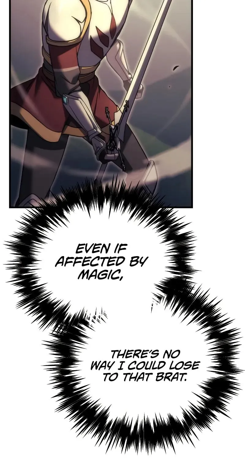 Read A Flame Reborn chapter 96 image 63 on Lezhin