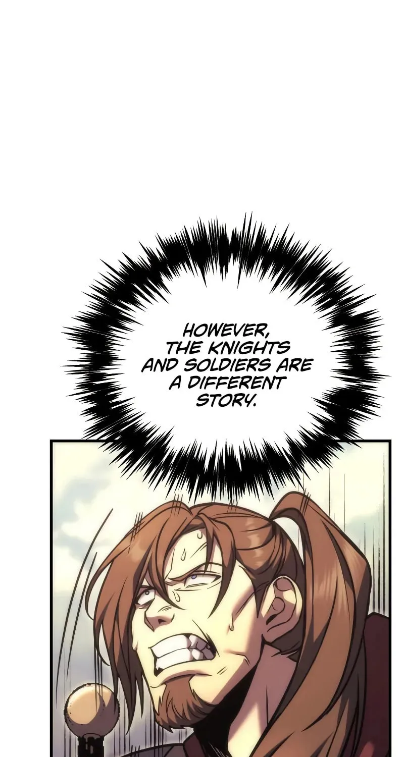 Read A Flame Reborn chapter 96 image 64 on Lezhin