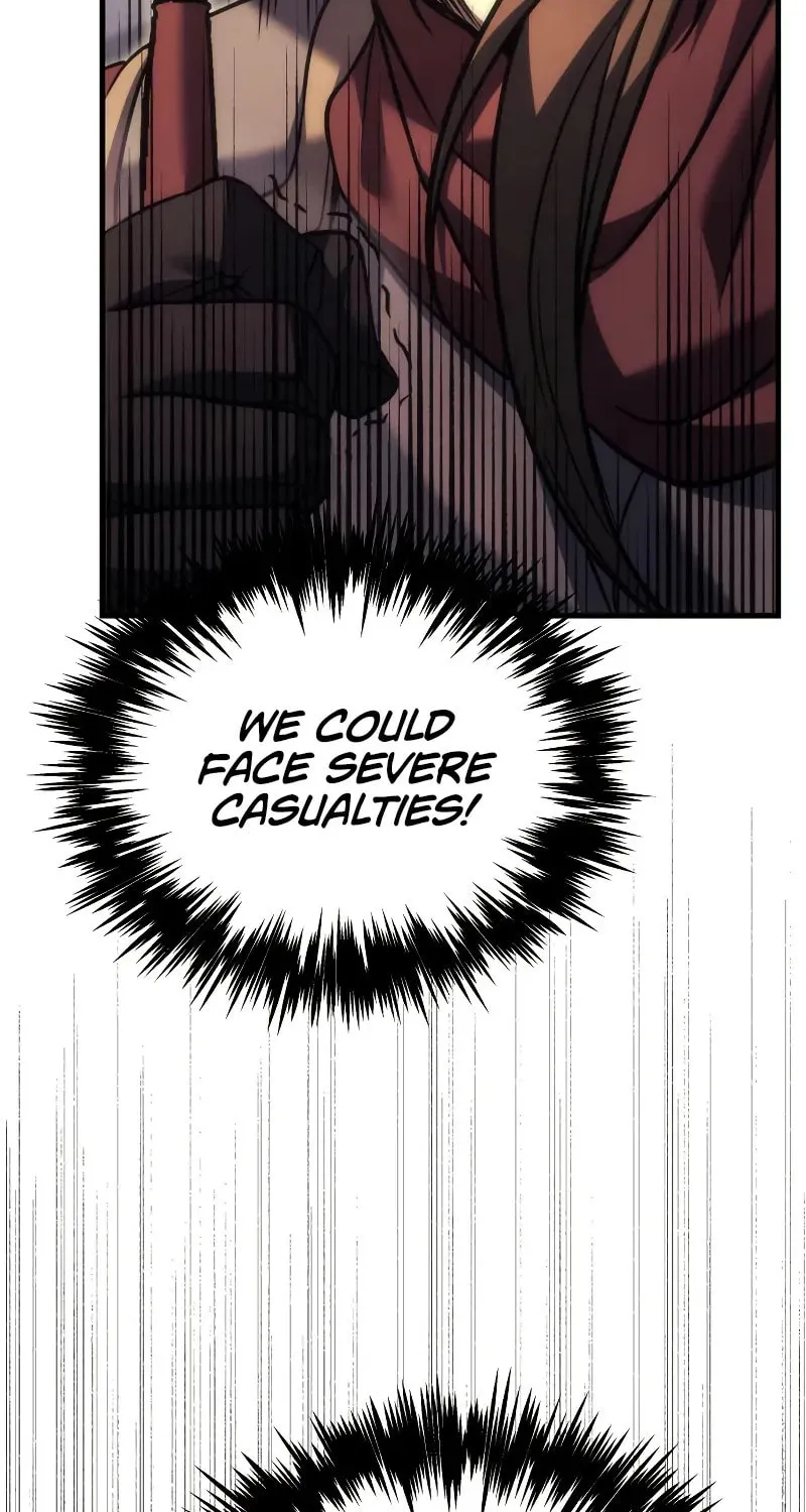 Read A Flame Reborn chapter 96 image 65 on Lezhin