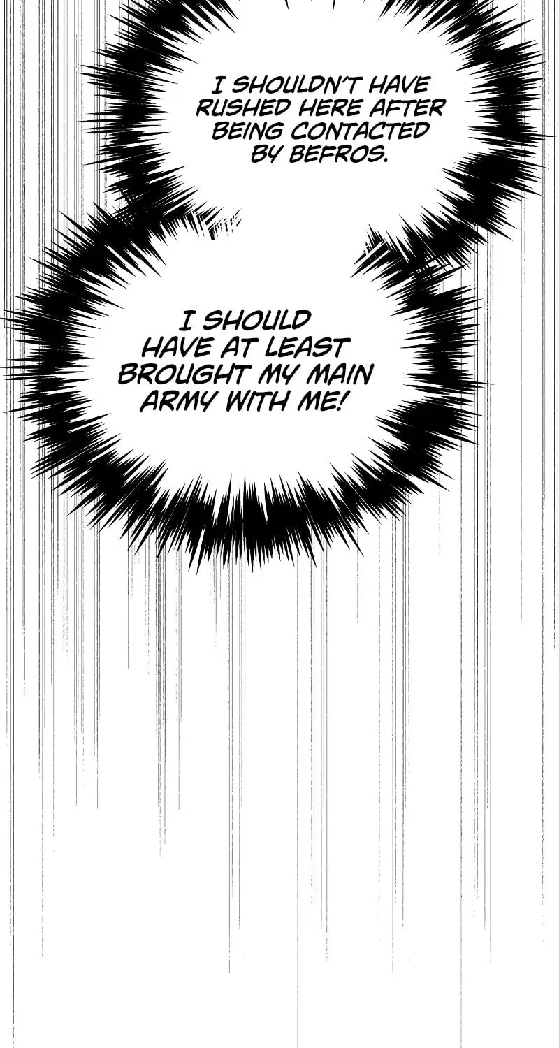 Read A Flame Reborn chapter 96 image 66 on Lezhin