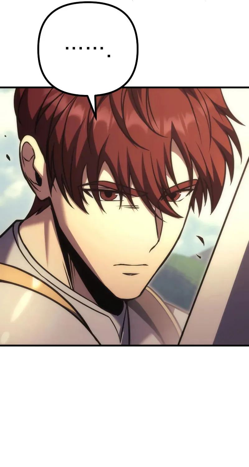 Read A Flame Reborn chapter 96 image 68 on Lezhin