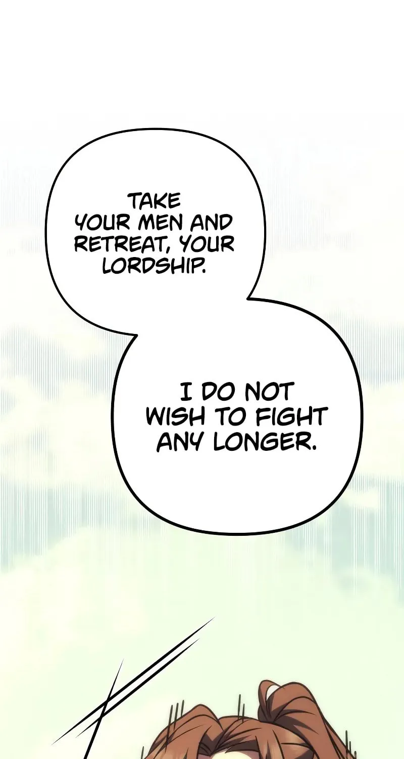 Read A Flame Reborn chapter 96 image 69 on Lezhin