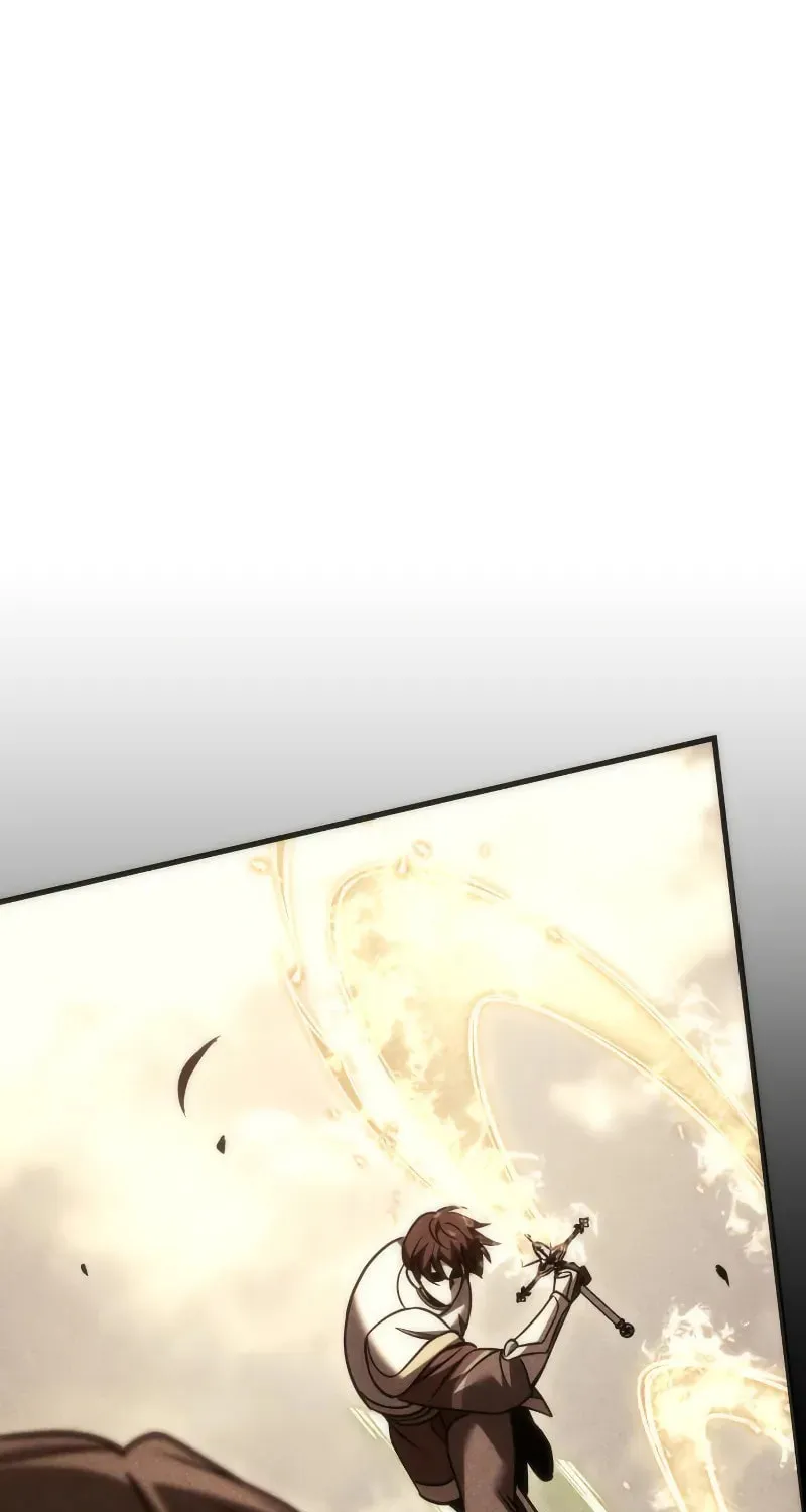 Read A Flame Reborn chapter 96 image 7 on Lezhin