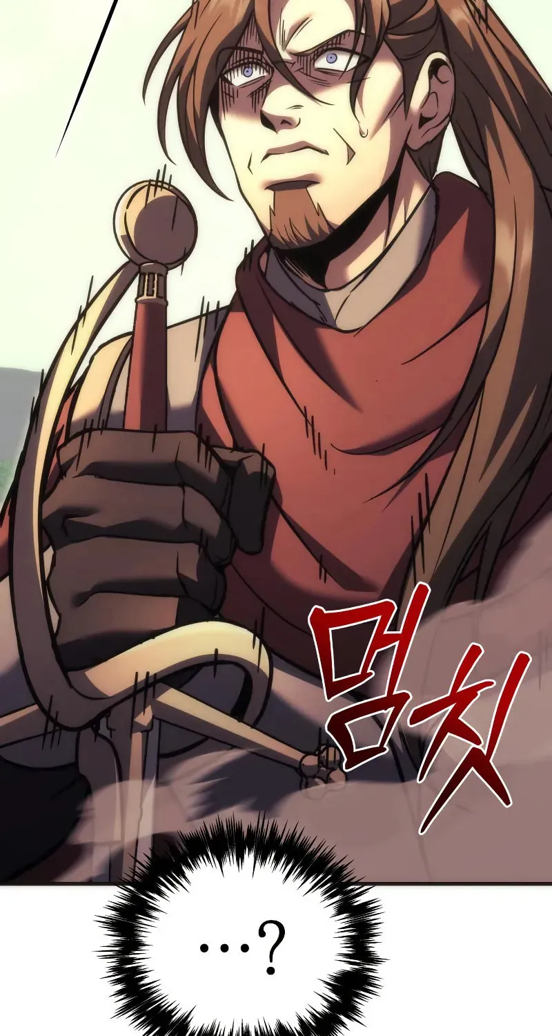 Read A Flame Reborn chapter 96 image 70 on Lezhin
