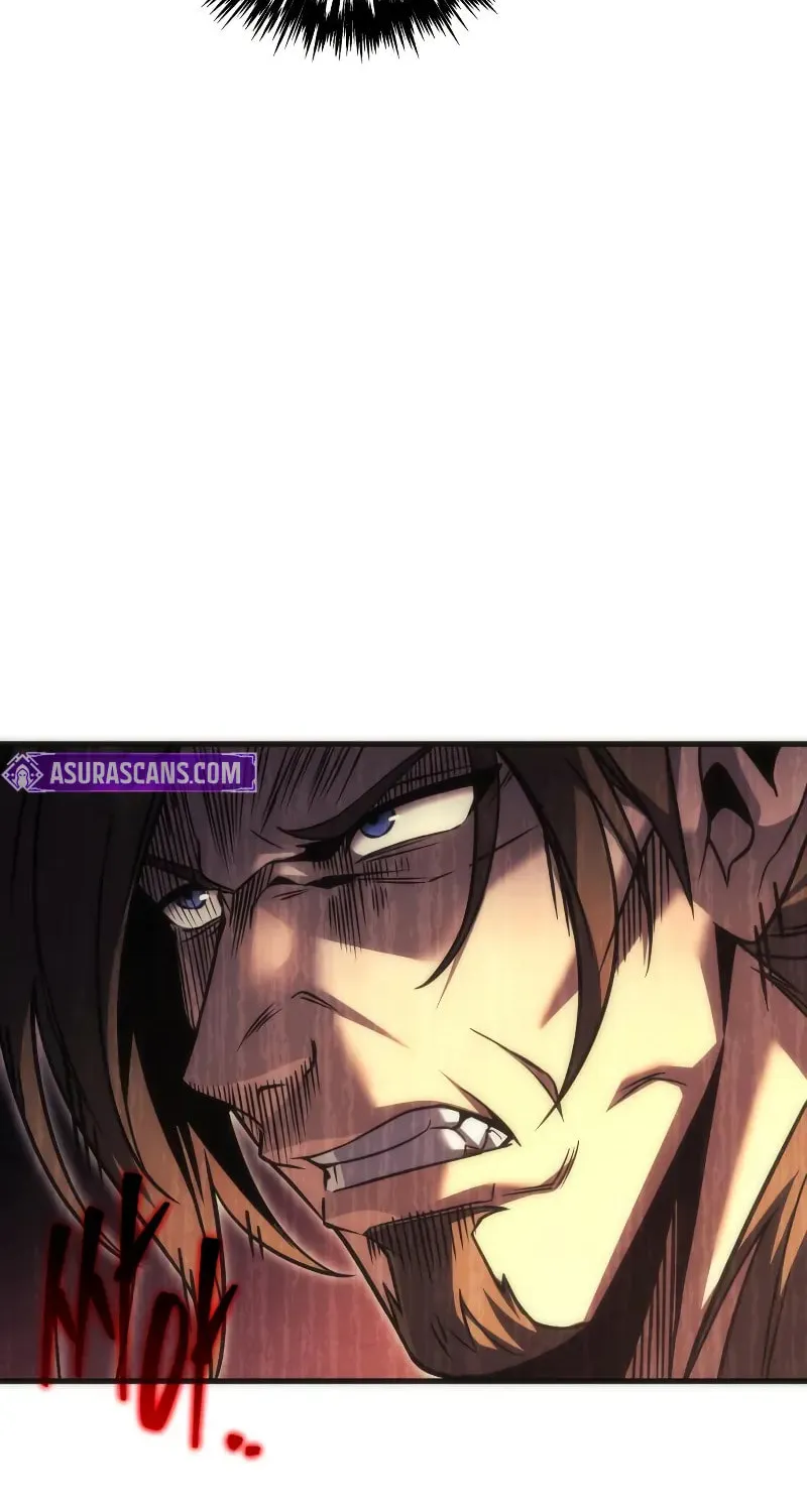 Read A Flame Reborn chapter 96 image 71 on Lezhin