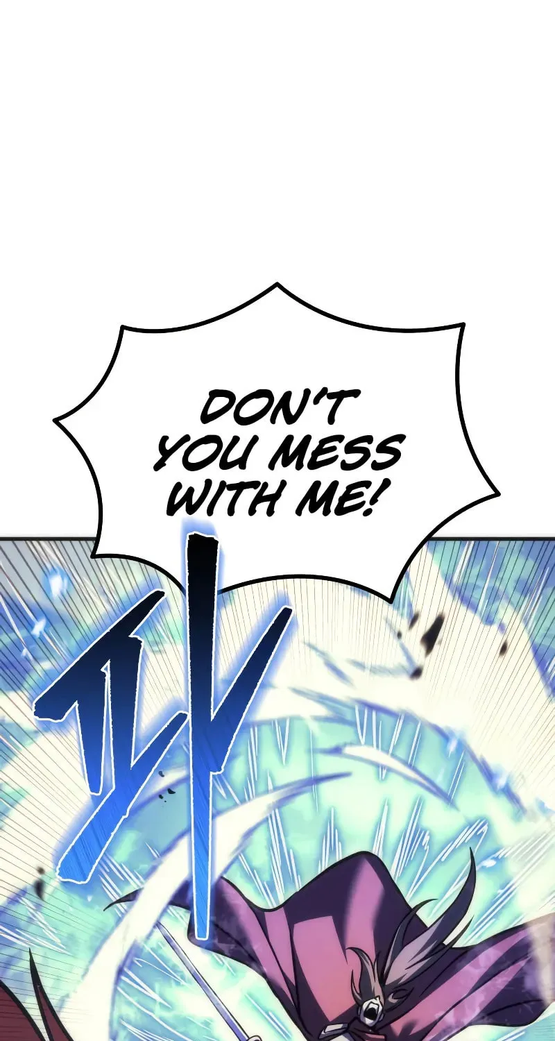 Read A Flame Reborn chapter 96 image 72 on Lezhin