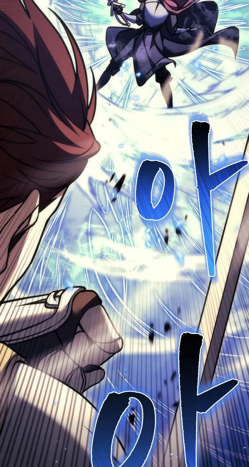 Read A Flame Reborn chapter 96 image 73 on Lezhin