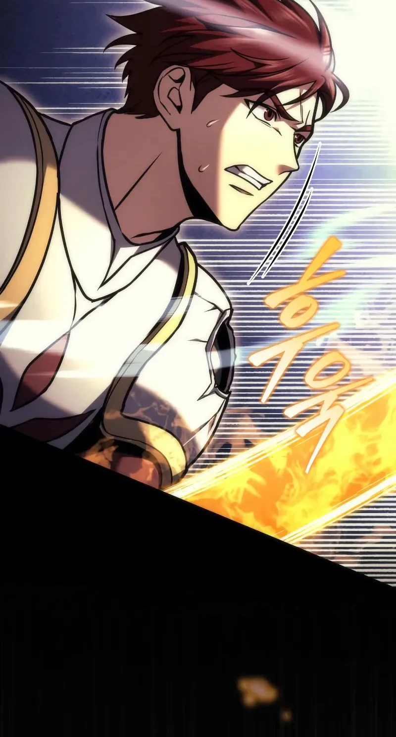 Read A Flame Reborn chapter 96 image 75 on Lezhin