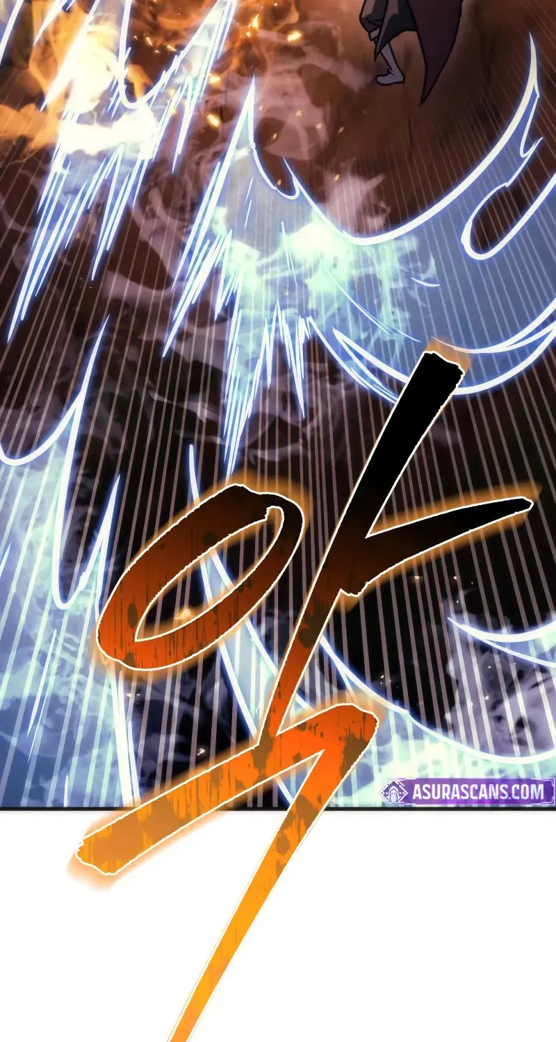 Read A Flame Reborn chapter 96 image 78 on Lezhin