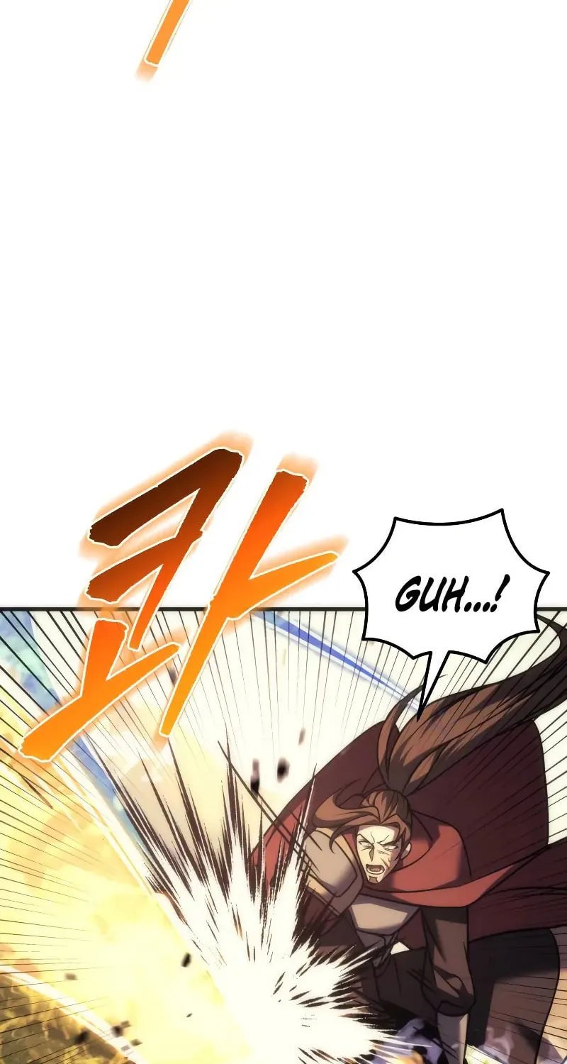 Read A Flame Reborn chapter 96 image 79 on Lezhin