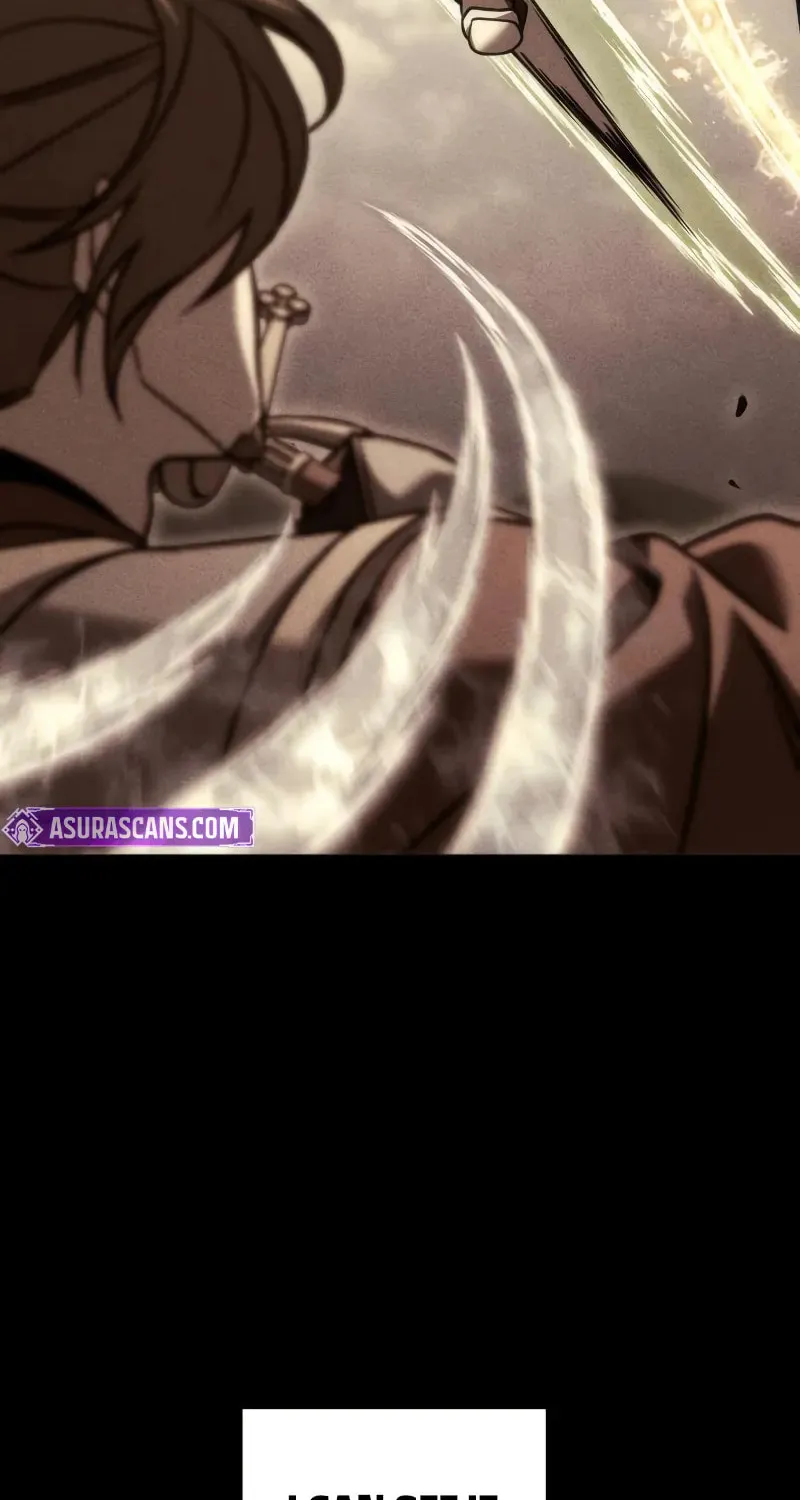 Read A Flame Reborn chapter 96 image 8 on Lezhin