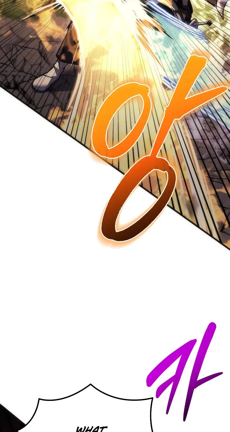 Read A Flame Reborn chapter 96 image 80 on Lezhin
