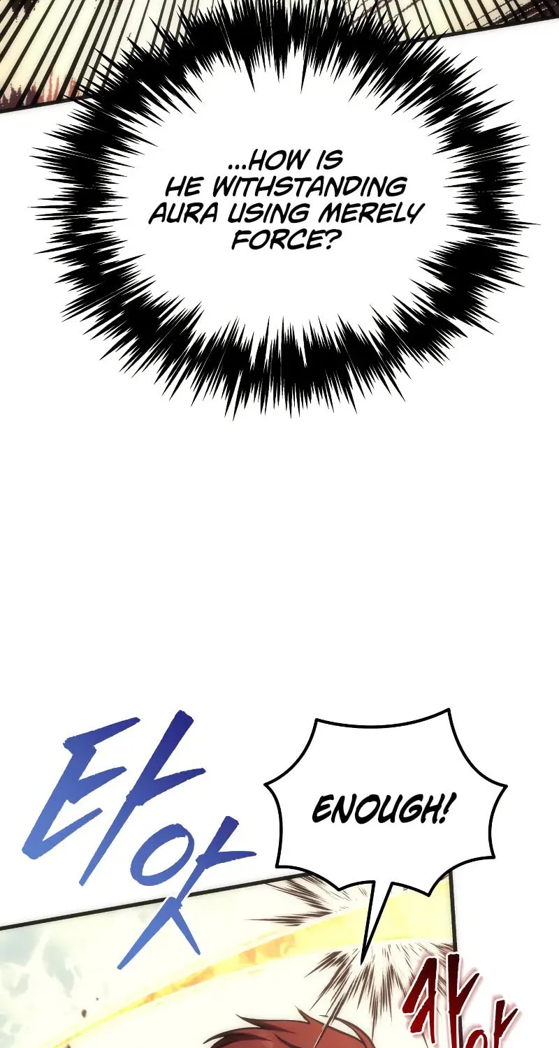 Read A Flame Reborn chapter 96 image 82 on Lezhin