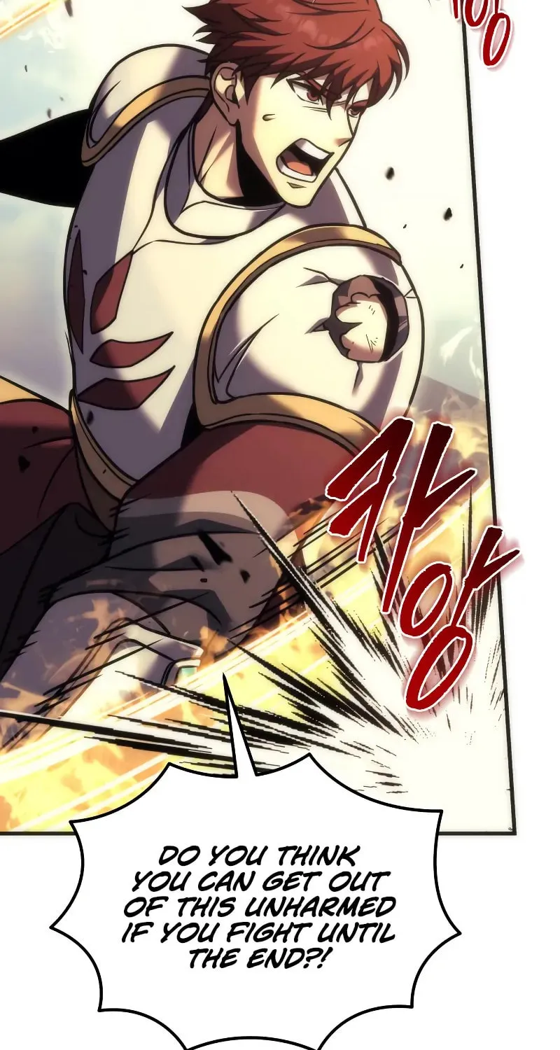 Read A Flame Reborn chapter 96 image 83 on Lezhin