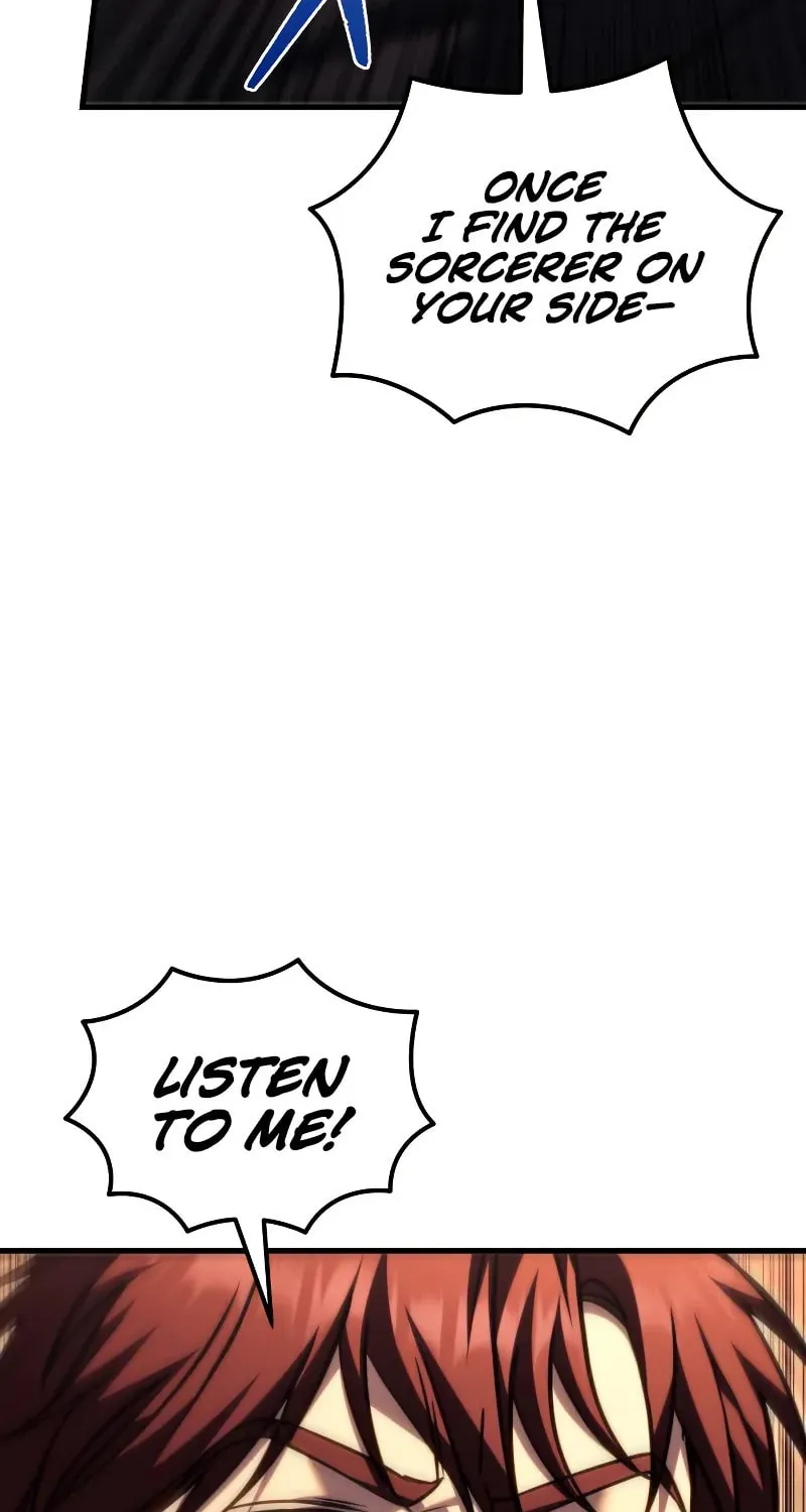 Read A Flame Reborn chapter 96 image 86 on Lezhin