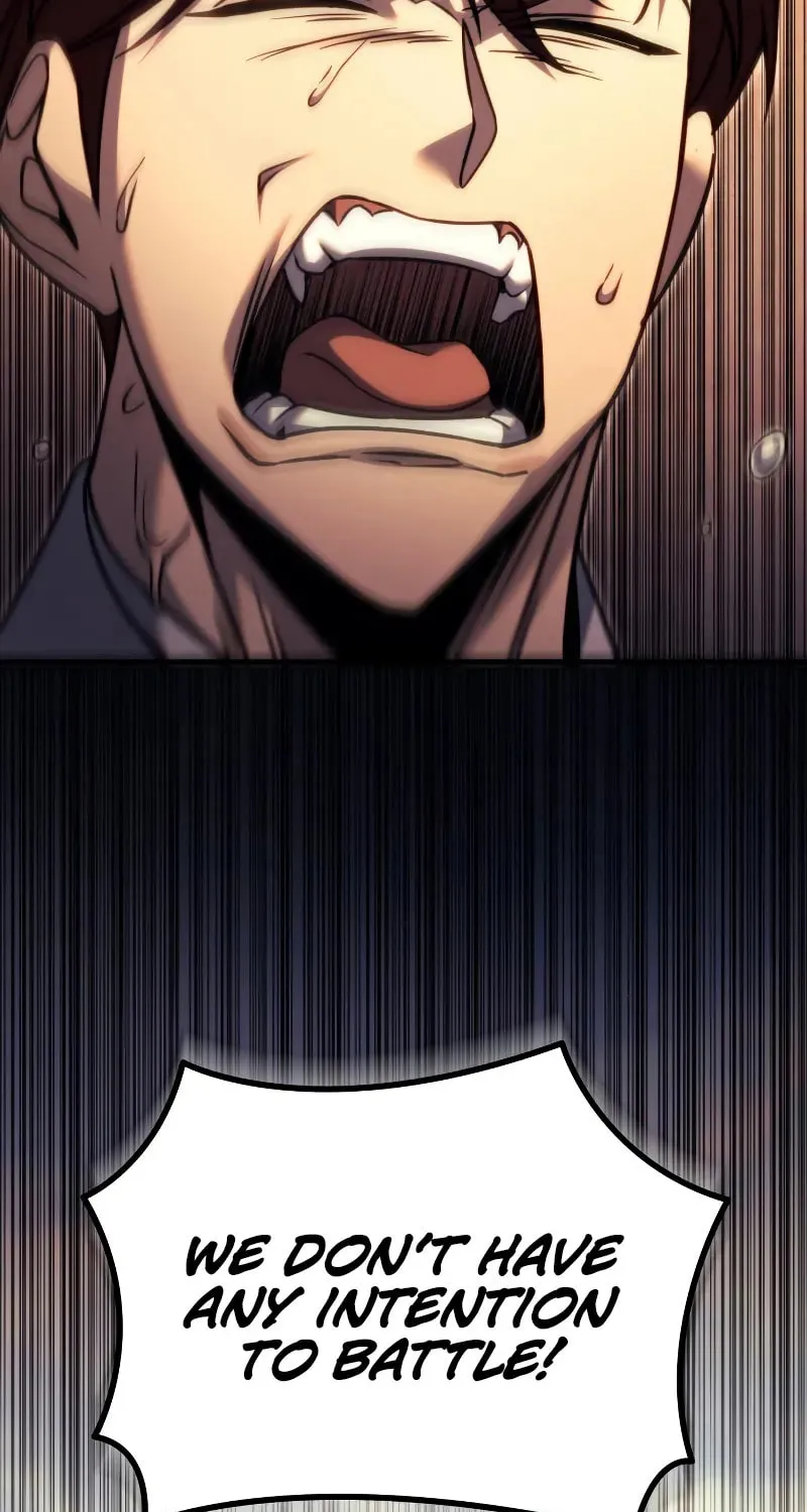Read A Flame Reborn chapter 96 image 87 on Lezhin