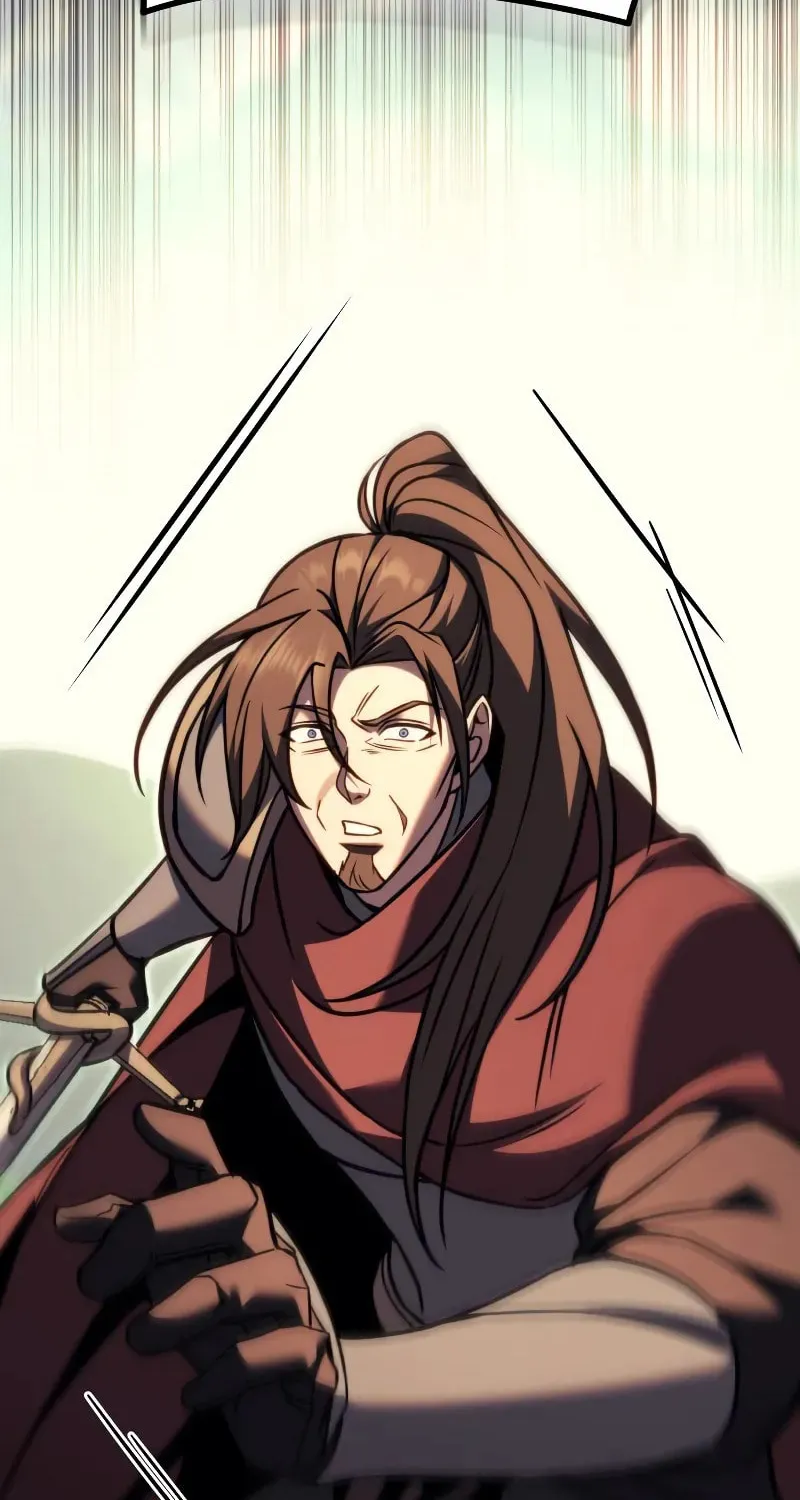 Read A Flame Reborn chapter 96 image 88 on Lezhin