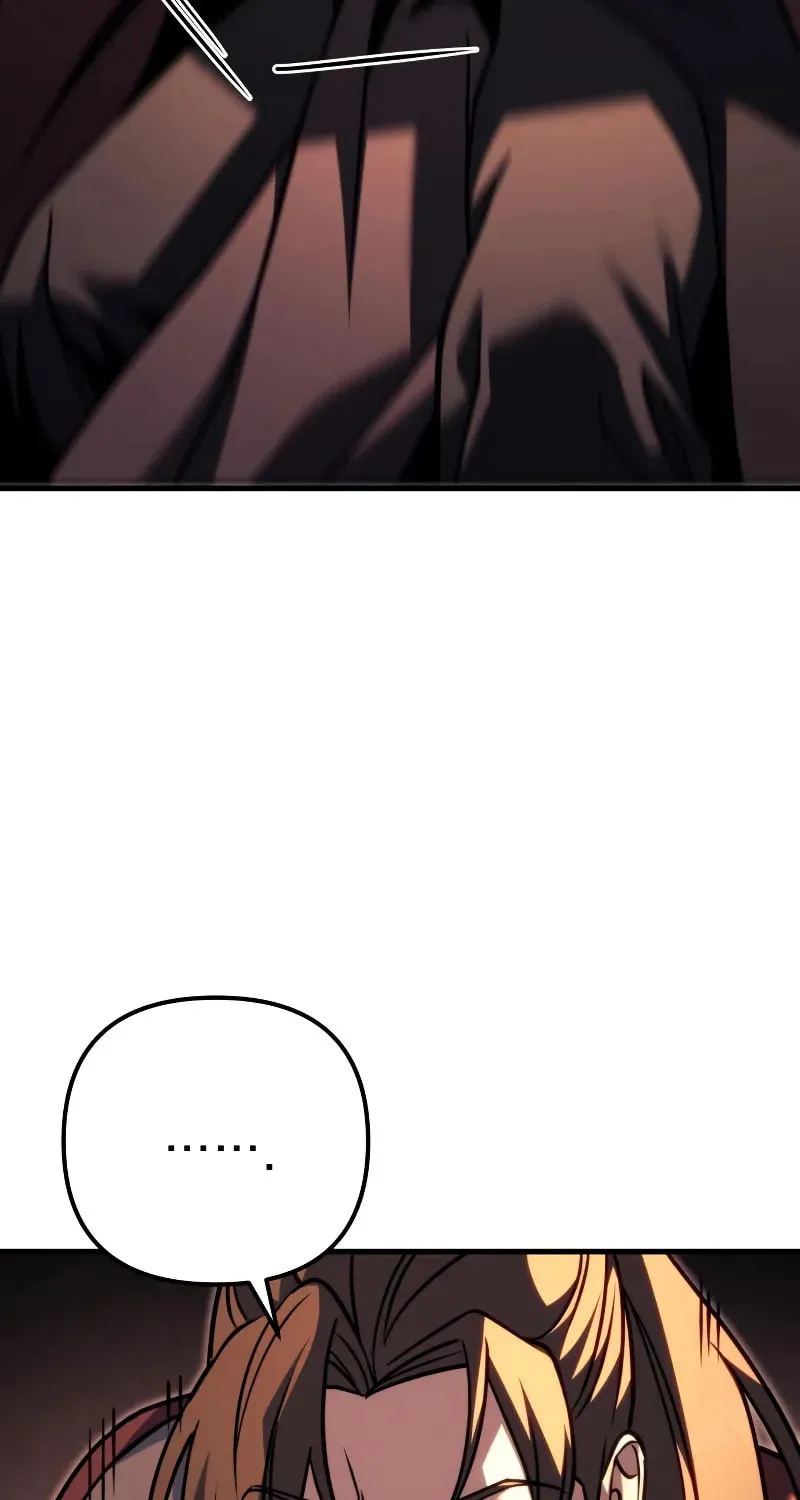 Read A Flame Reborn chapter 96 image 89 on Lezhin