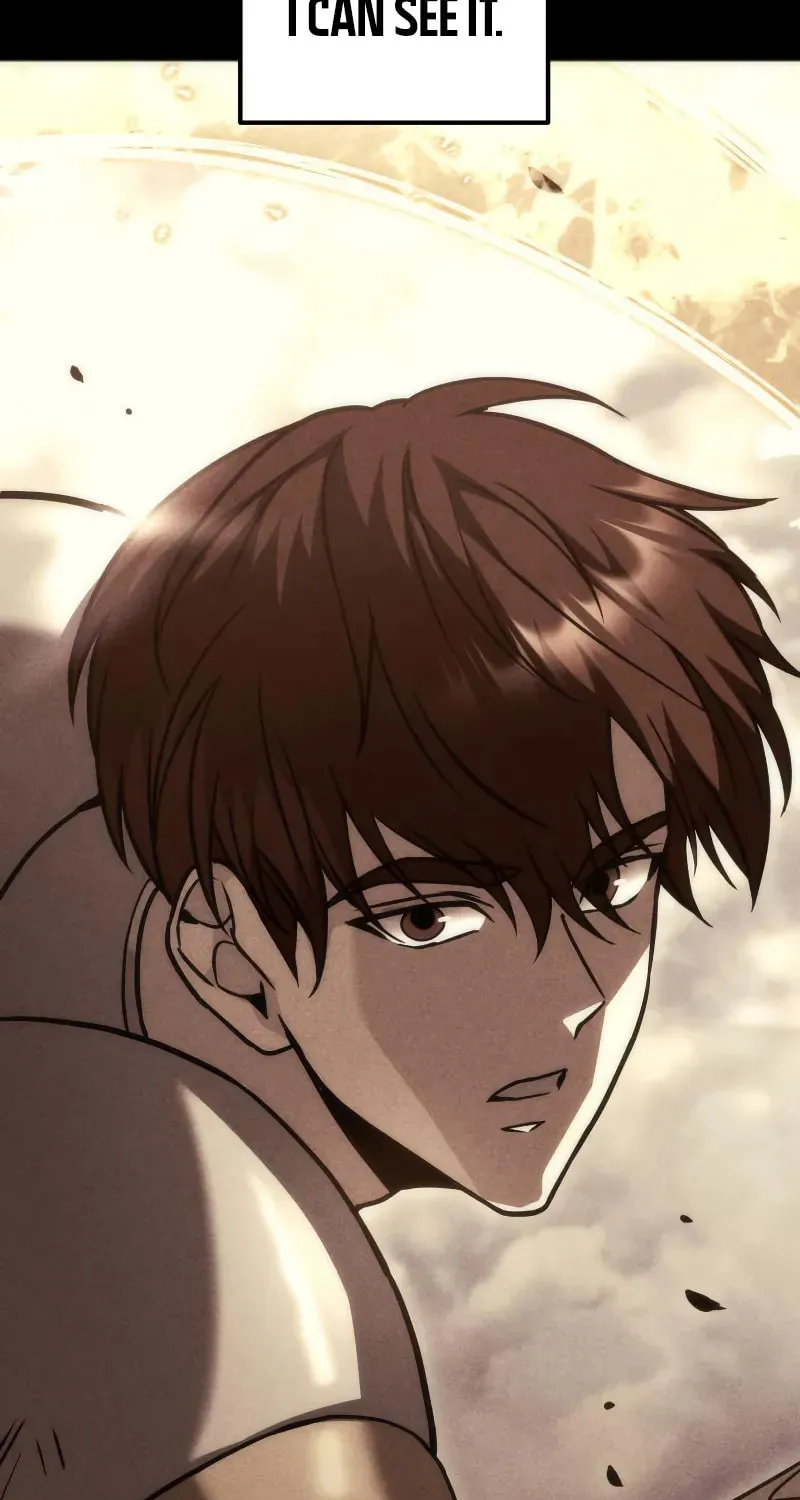 Read A Flame Reborn chapter 96 image 9 on Lezhin