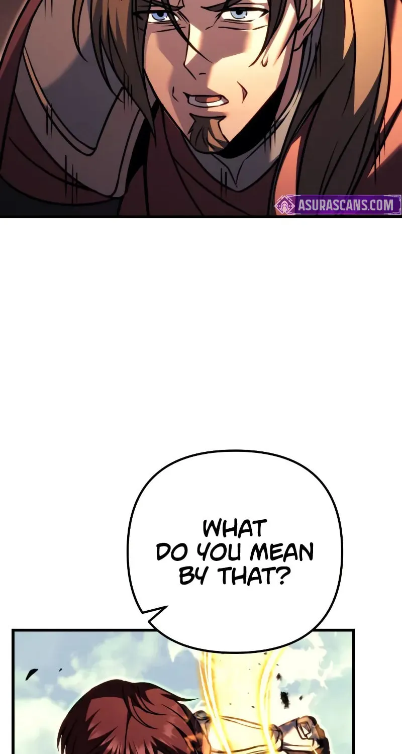Read A Flame Reborn chapter 96 image 90 on Lezhin