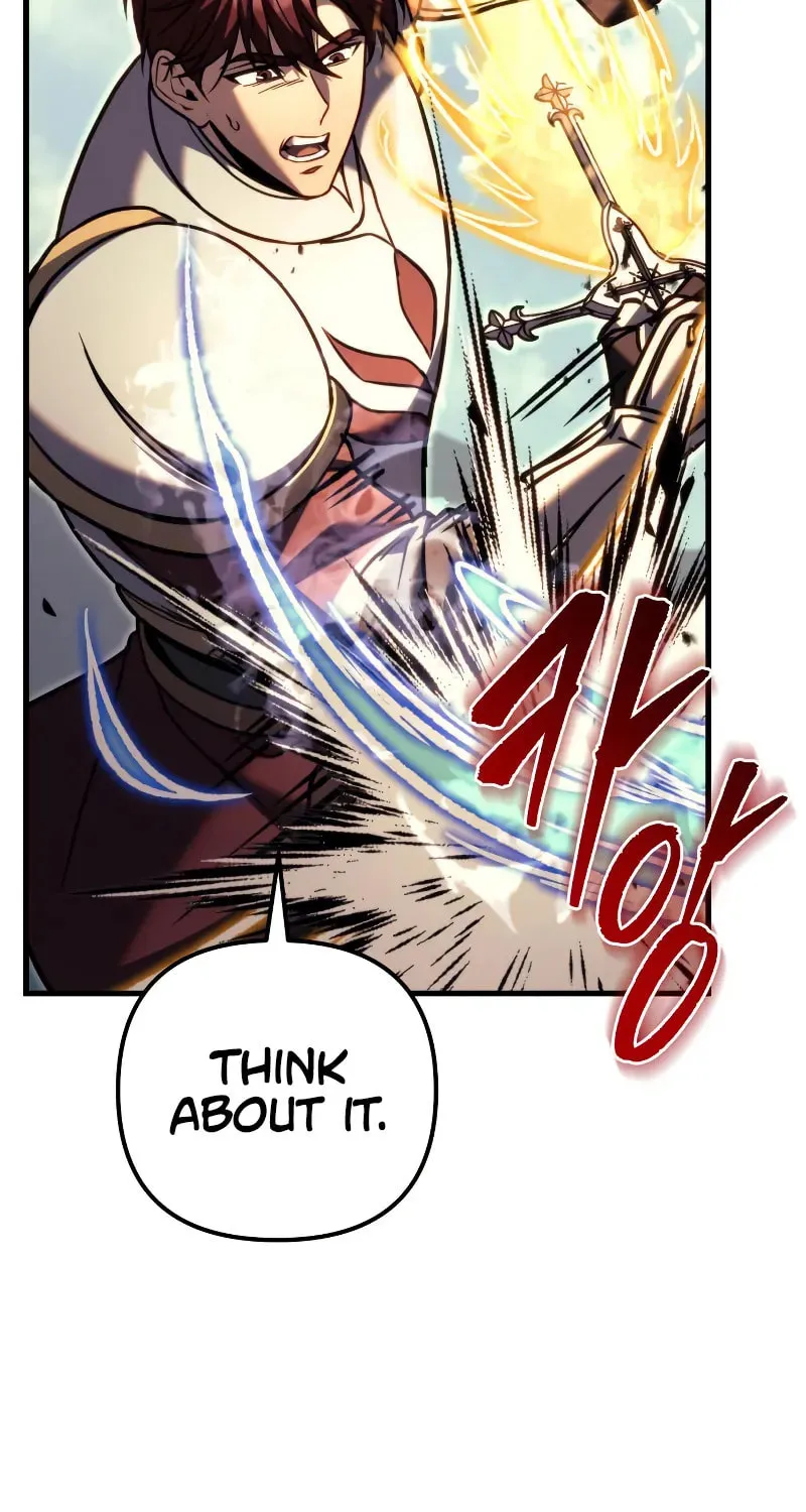 Read A Flame Reborn chapter 96 image 91 on Lezhin