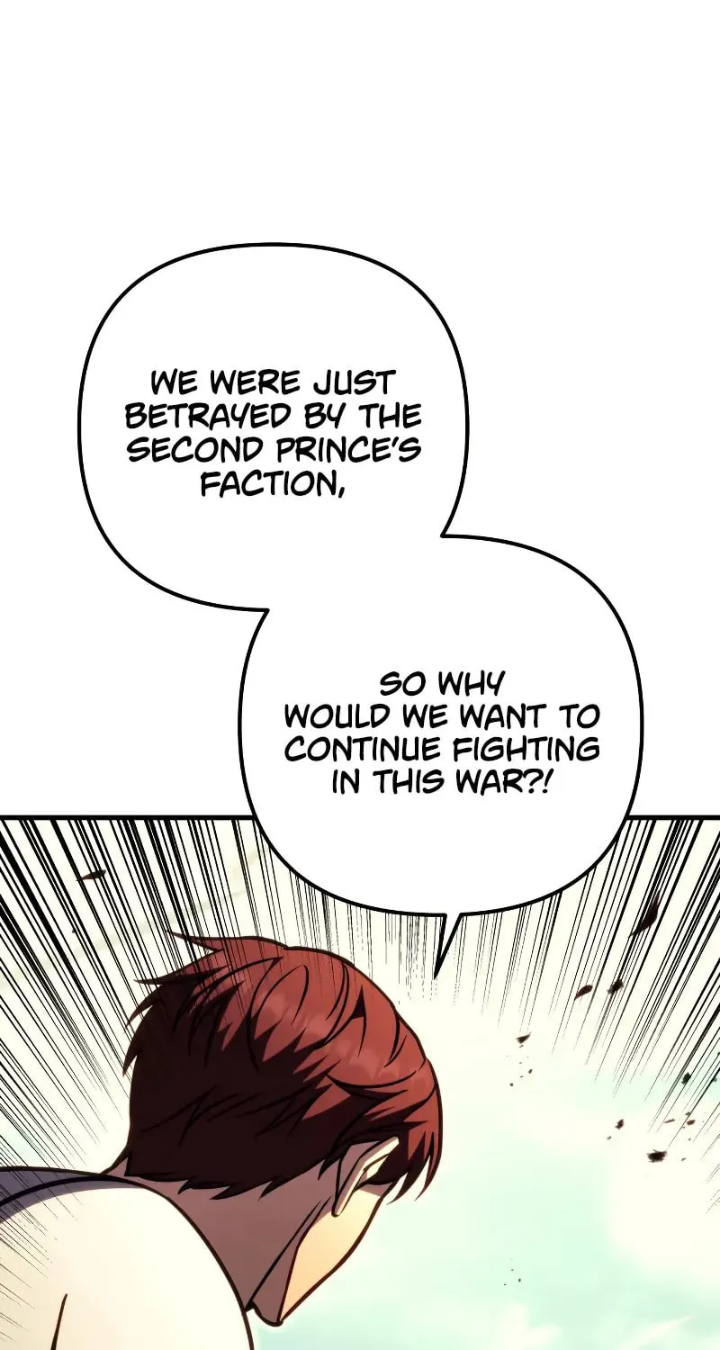 Read A Flame Reborn chapter 96 image 92 on Lezhin