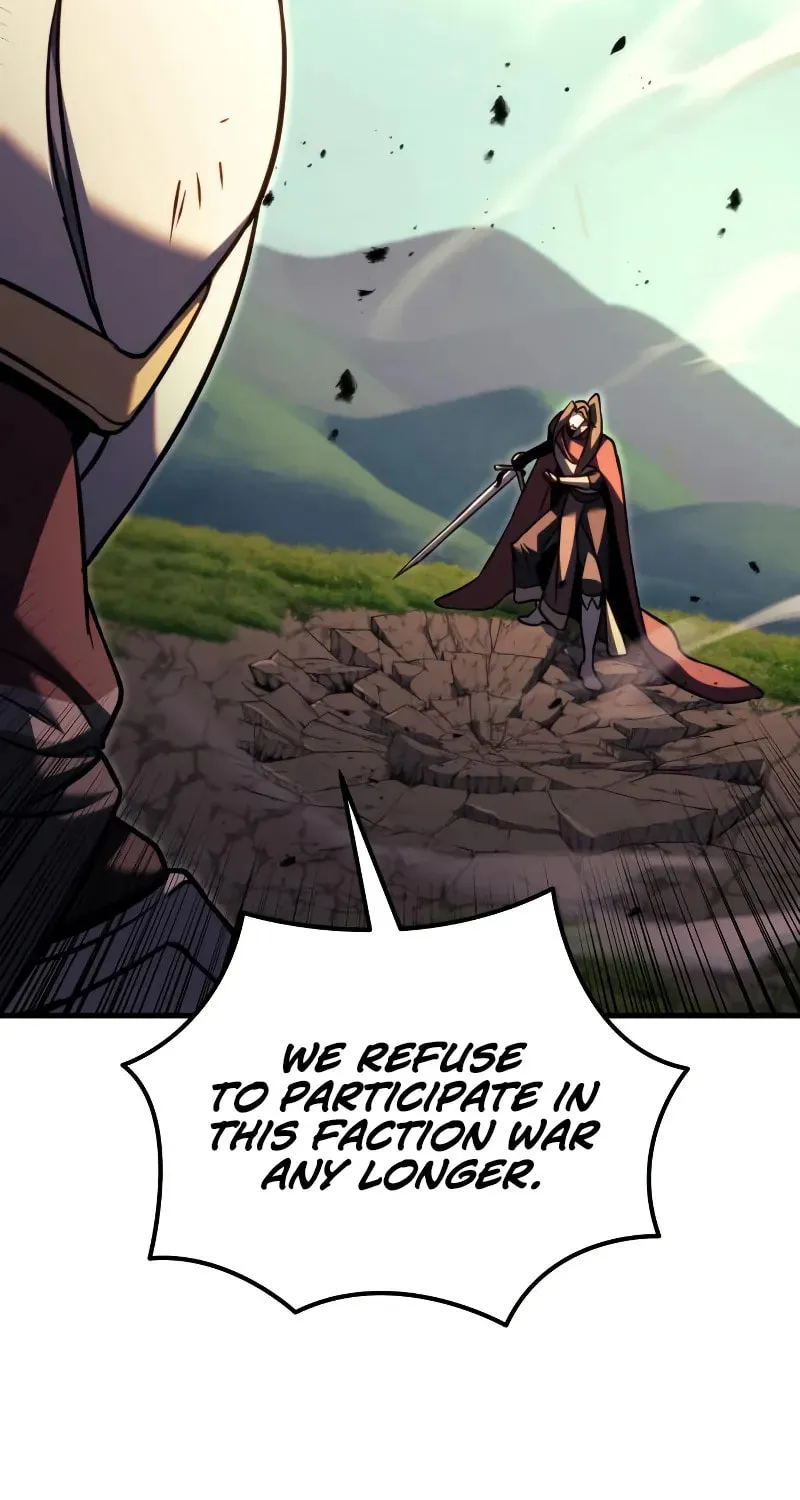 Read A Flame Reborn chapter 96 image 93 on Lezhin