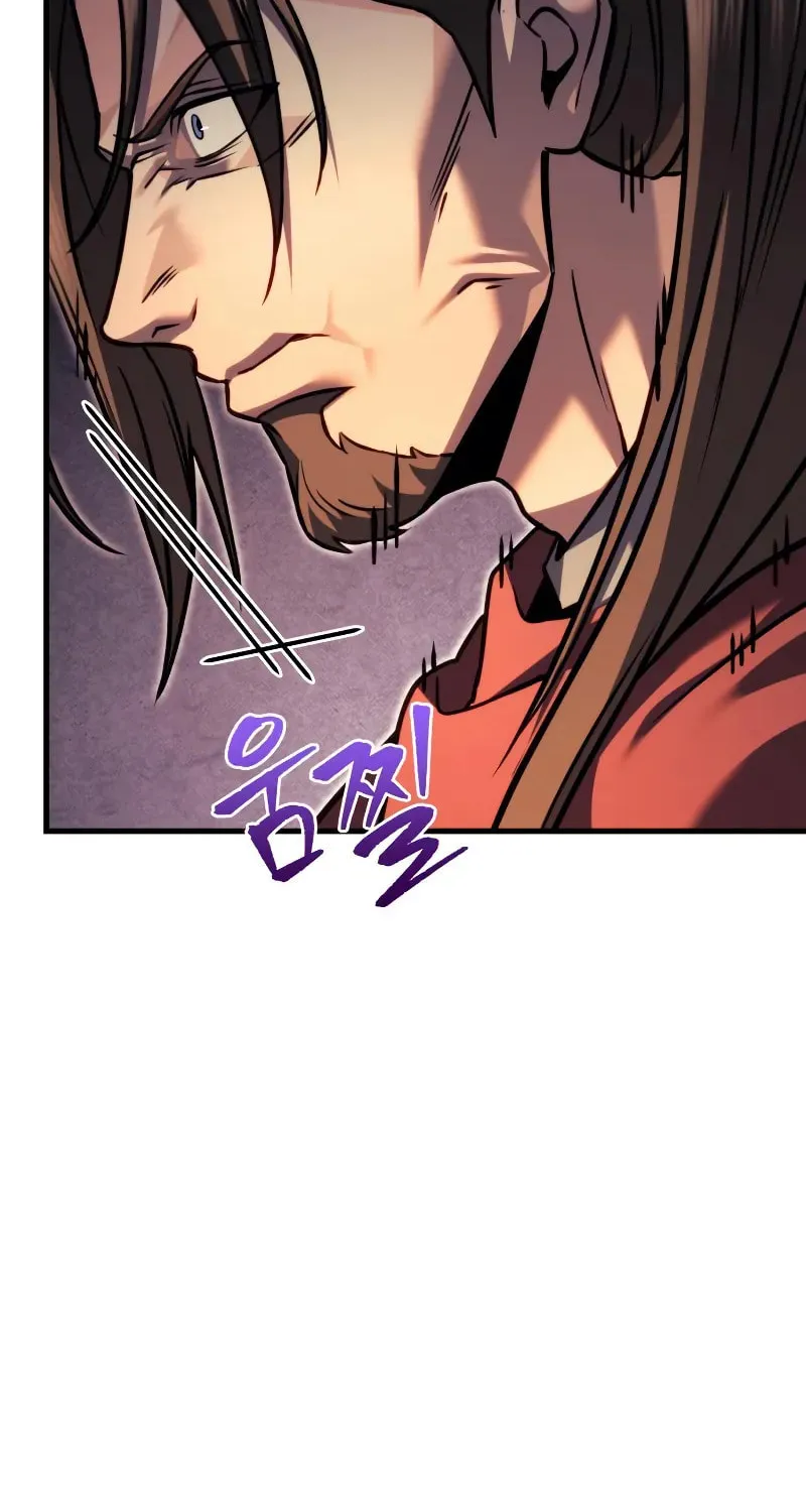 Read A Flame Reborn chapter 96 image 96 on Lezhin