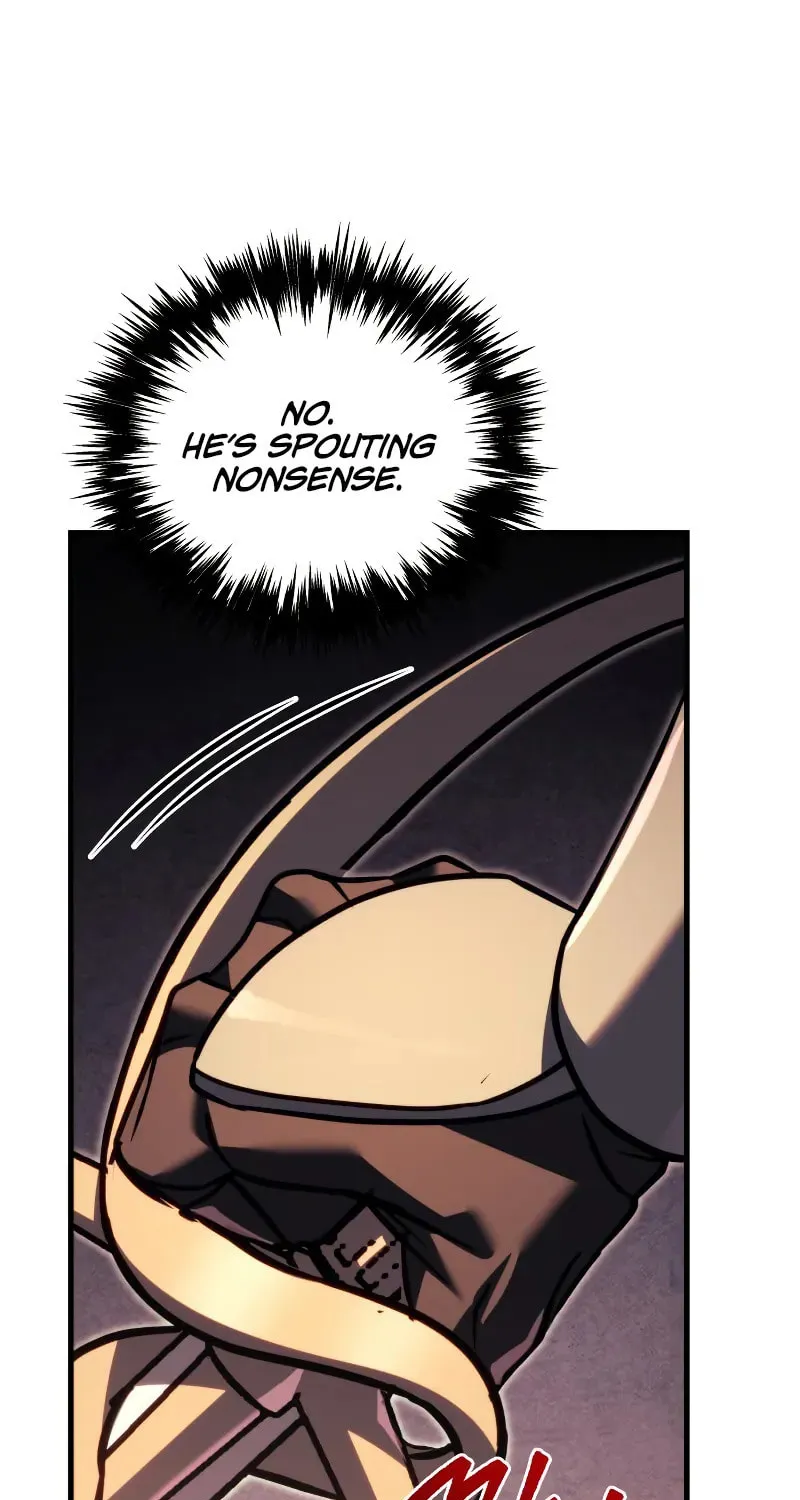Read A Flame Reborn chapter 96 image 97 on Lezhin