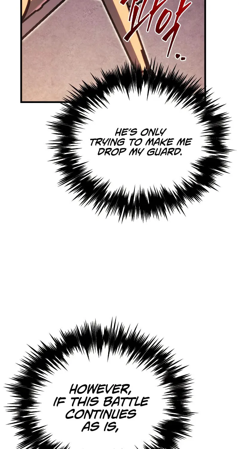 Read A Flame Reborn chapter 96 image 98 on Lezhin