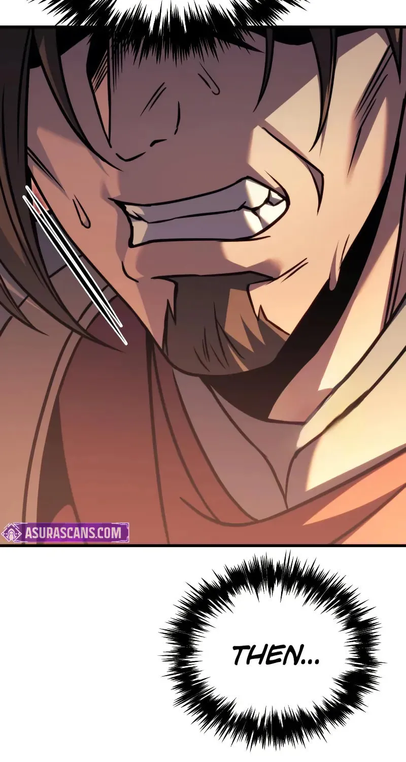 Read A Flame Reborn chapter 96 image 99 on Lezhin