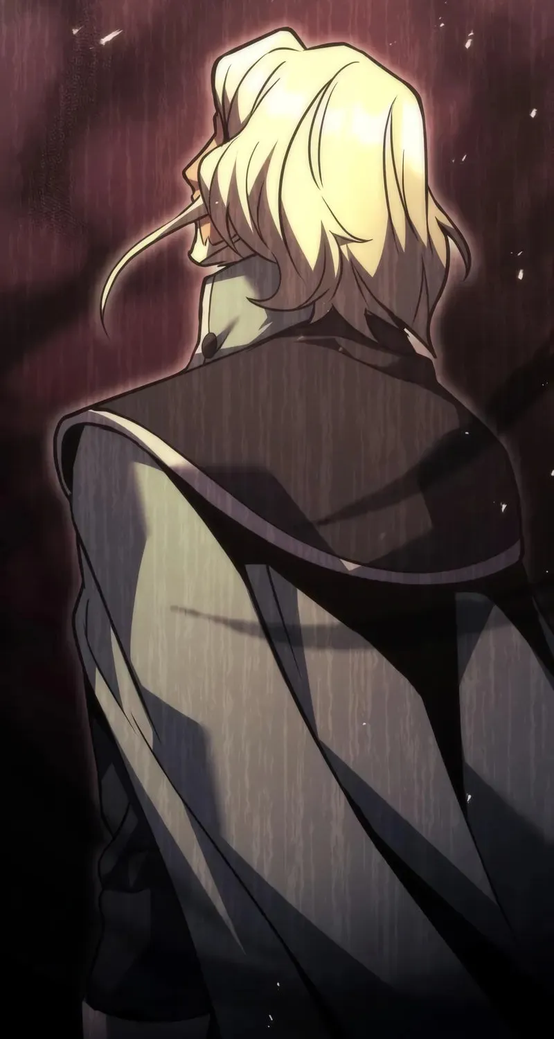Read A Flame Reborn chapter 97 image 100 on Lezhin