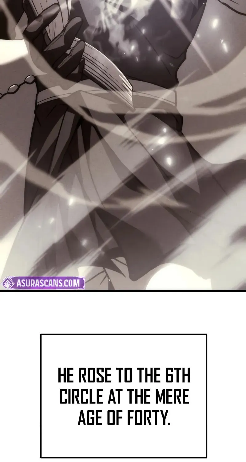 Read A Flame Reborn chapter 97 image 104 on Lezhin