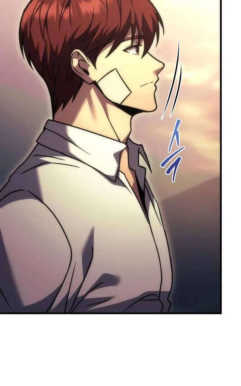 Read A Flame Reborn chapter 97 image 106 on Lezhin