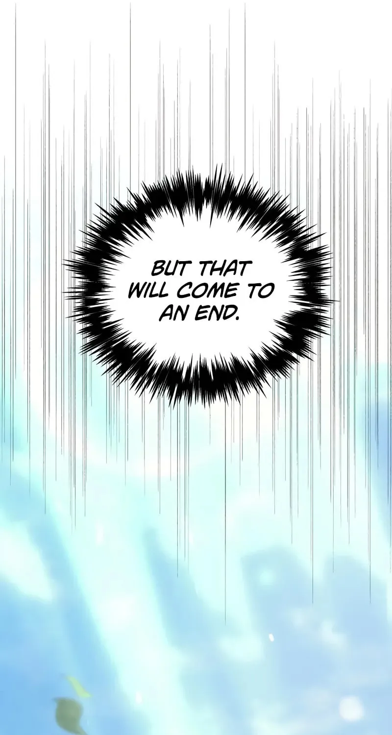 Read A Flame Reborn chapter 97 image 107 on Lezhin