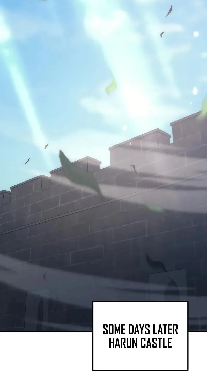 Read A Flame Reborn chapter 97 image 108 on Lezhin