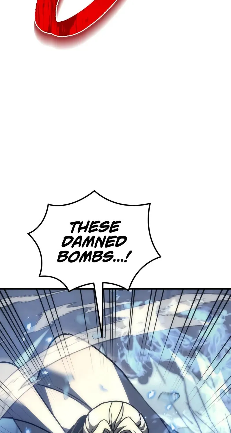 Read A Flame Reborn chapter 97 image 111 on Lezhin