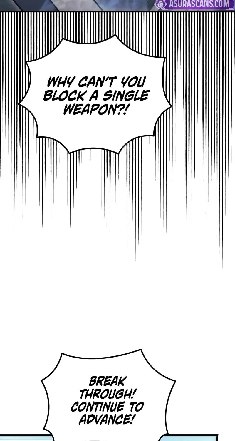 Read A Flame Reborn chapter 97 image 114 on Lezhin