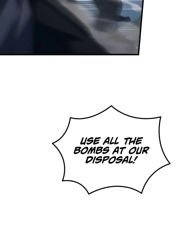 Read A Flame Reborn chapter 97 image 116 on Lezhin