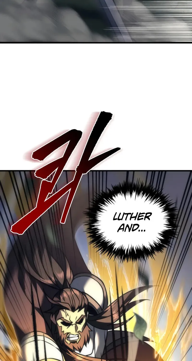 Read A Flame Reborn chapter 97 image 119 on Lezhin