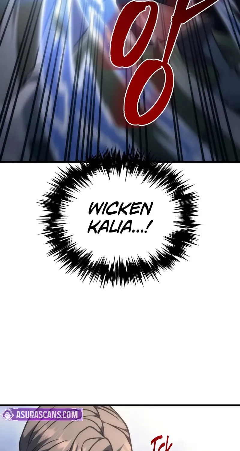 Read A Flame Reborn chapter 97 image 121 on Lezhin