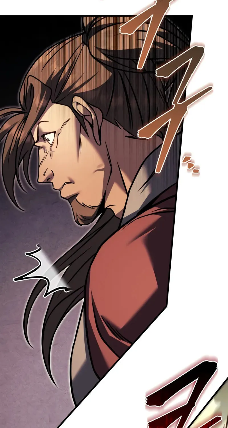 Read A Flame Reborn chapter 97 image 123 on Lezhin