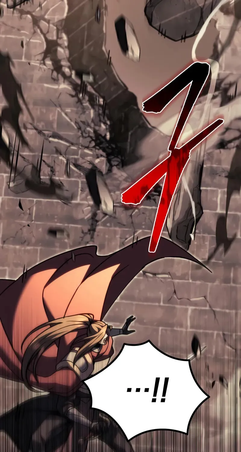 Read A Flame Reborn chapter 97 image 125 on Lezhin
