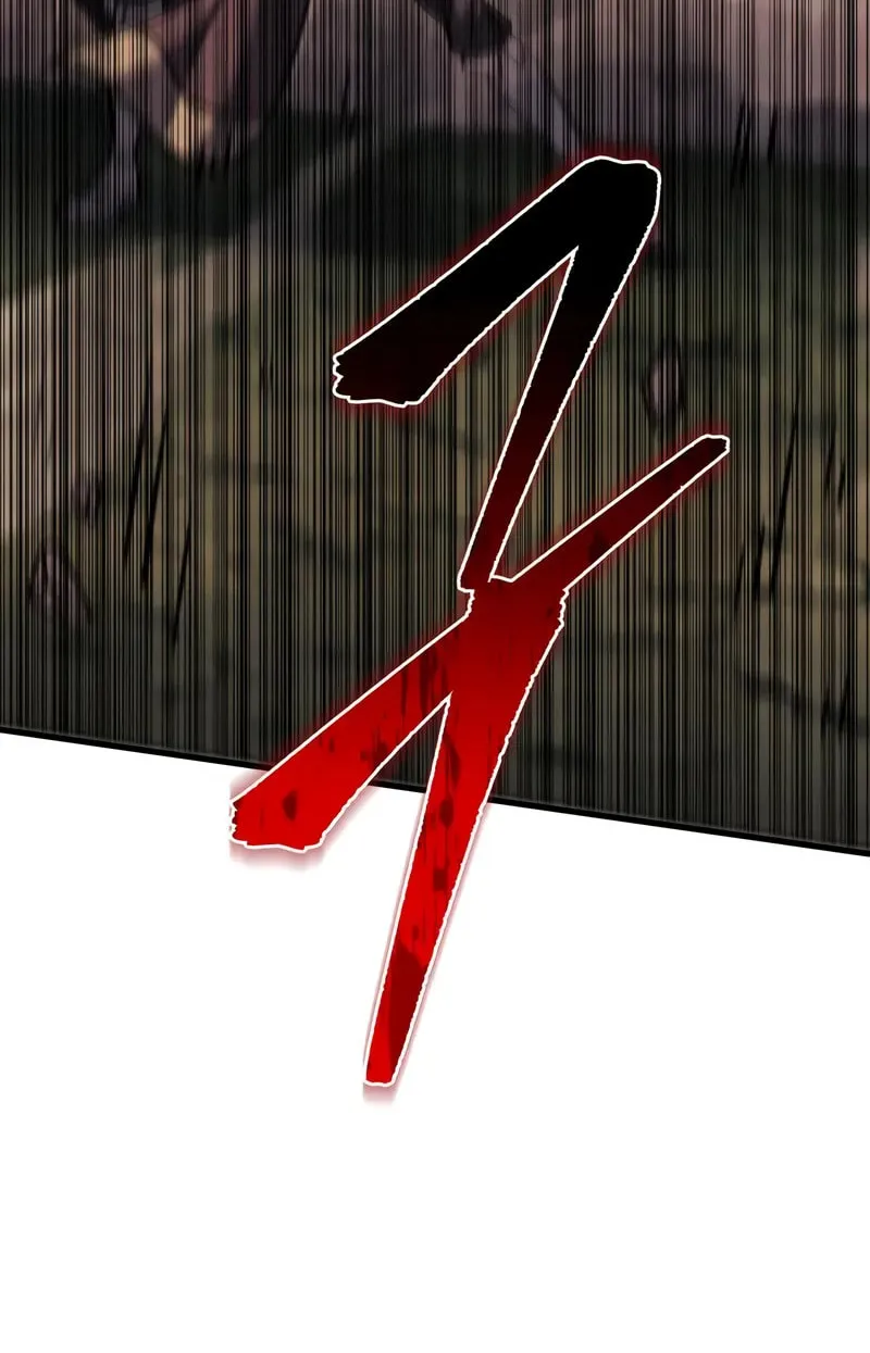 Read A Flame Reborn chapter 97 image 126 on Lezhin
